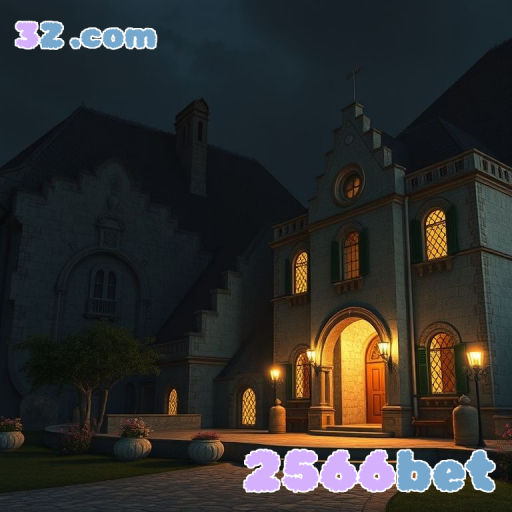 Baixar no 2566bet: Uma jornada emocionante nas apostas online