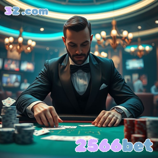 Bônus Imperdíveis no 2566bet: Diversão à Vista