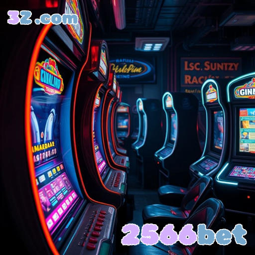 A Emoção do Esporte no 2566bet: Apostas com Estilo