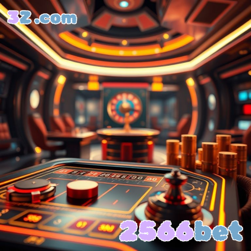 Viva os Jogos do 2566bet: Diversão Sem Limites!