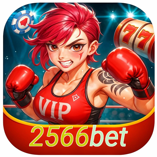 2566bet